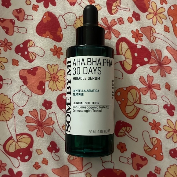SOMEBYMI Miracle Serum - Picture 3 of 3